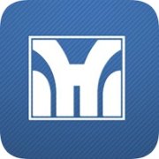 华龙证券融资融券专版下载-华龙通达信融资融券专用客户端下载v6.25 官方版