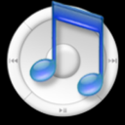 Ipod itunes mac版下载-Ipod itunes for mac下载v4.9.38 苹果电脑版