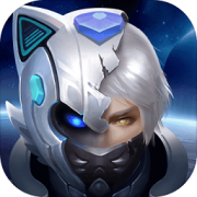 次元宇宙手游下载-次元宇宙游戏下载v1.0.3 安卓版