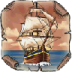 海盗的黎明修改版下载-海盗的黎明内购修改版(Pirate Dawn)下载v0.6 安卓无限金币版