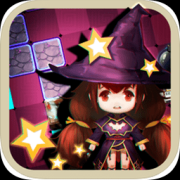 魔娘爱消除手游下载-魔娘爱消除下载v1.2 安卓版