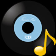 Tunesart mac版下载-Tunesart for mac下载v1.9.7 苹果电脑版
