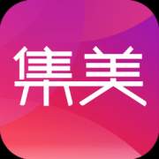 集大通ios下载-集大通iPhone版下载v2.50 苹果越狱版_集美大学客户端