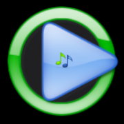 iMusicBox mac版下载-iMusicBox(MAC音乐盒子)下载v9.1.18 苹果电脑版