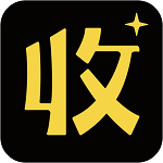 收钱吧app下载安装-收钱吧app最新版下载v6.4.0 官方安卓版
