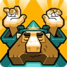 魔法之触修改版下载-魔法之触无限金币修改版(MagicTouch)下载v1.7 安卓内购版