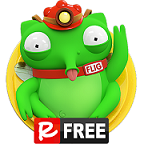 Flig的探险手机游戏下载-Flig 的探险下载v1.7 安卓版