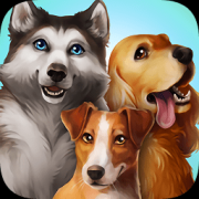 我的寄宿狗屋ios-我的寄宿狗屋iphone版(暂未上线)v1.3.0 苹果手机版