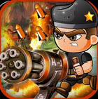 战争号角中文无敌版下载-战争号角内购修改版(Call of War)下载v1.0 安卓无限金币版