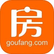 购房网app下载-购房网软件下载v1.8.4 最新版