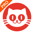 猫眼专业版app下载-猫眼专业版最新版下载v8.10.1 安卓版