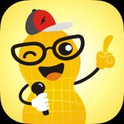 花生FM收音机下载-花生FM下载v5.5.9 最新版