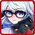 枪火女孩修改版下载-枪火女孩内购修改版(Gun Fire Girls)下载v1.0.2 安卓无限金币钻石版