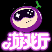 葡萄游戏助手手机版下载-葡萄游戏助手app下载v3.1 安卓版