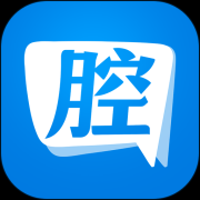 十八腔客户端下载-义乌十八腔app下载v5.5.8 安卓最新版