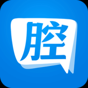 义乌十八腔苹果版下载-义乌十八腔iphone版下载v3.3.8 苹果ios版