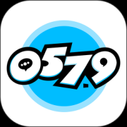 浙中在线app下载-浙中在线大金华论坛下载v3.1.28 安卓版