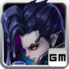 魔塔物语修改版下载-魔塔物语内购修改版下载v1.1 安卓无限金币钻石版