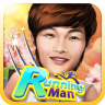 跑男RunningMan app下载-跑男RunningMan下载v1.3.0 安卓版