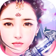 凤凰无双小米版下载-凤凰无双手游小米版下载v1.2.0 安卓版