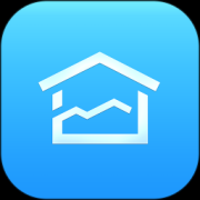 中国房价app下载-中国房价行情(房价资讯)下载v3.9.09 安卓版