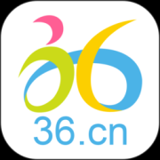 36人才app下载-36人才手机客户端下载v8.1 安卓版
