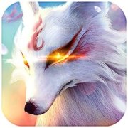 天天爱仙侠果盘版下载-天天爱仙侠果盘游戏下载v2.0 安卓版