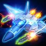 星球大战银河战争修改版-星球大战银河战争内购修改版下载v1.0.13 安卓无限钻石金币版