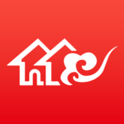 家家乐管理端app下载-家家乐管理端最新版下载v1.45 安卓版