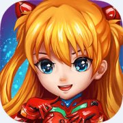 X战娘体验服下载-X战娘测试版下载v1.15 安卓版