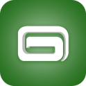 GAMELOFT下载器手机版下载-GAMELOFT游戏下载器下载v1.0 安卓版