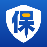 企保宝Plus app下载-企保宝Plus下载v1.1.6 最新版