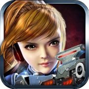 星际传奇九游版下载-星际传奇九游客户端下载v5.2.1 安卓版