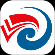 今日沧州手机客户端下载-今日沧州app下载v5.0.0 最新版