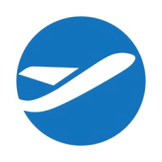 慧通商旅app下载-慧通商旅平台下载v8.4.3  安卓版