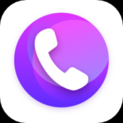 免费电话宝app下载-免费电话宝最新版下载v1.2.3 安卓版