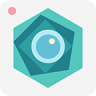 InstaShape app下载-InstaShape下载v2.61 安卓版