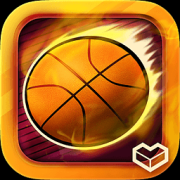 iBasket投篮游戏下载-iBasket投篮下载v10.0.11 安卓版