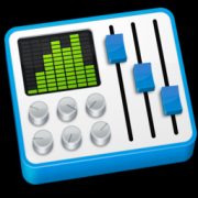 BeaTunes mac版下载-BeaTunes for mac下载v4.0.25 苹果电脑版_音乐管理播放器