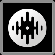 Serato DJ mac版下载-Serato DJ for mac下载v1.7.6 苹果电脑版