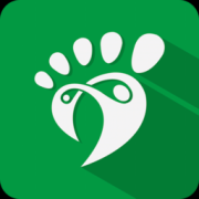 育苗通app下载-江苏育苗通预约最新版下载v2.0.46 安卓版