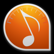 Anytune mac版下载-Anytune for mac下载v1.3.2 苹果电脑版