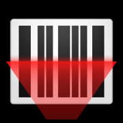 barcodescannerapk下载-Barcode Scanner条码扫描器下载v4.7.3 安卓版