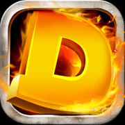 d的意志游戏下载-D的意志手游下载v3.0.0 安卓版