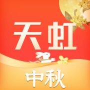 虹领巾app下载-虹领巾(手机购物)下载v6.3.6 安卓版