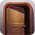 门和房间逃脱游戏下载-门和房间(Doors Rooms)下载V1.5.7 安卓版