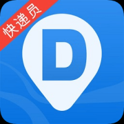 快达快递员app下载-快达快递员下载v1.0 安卓版