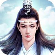 九游奇迹仙侠手游下载-奇迹仙侠九游版下载v1.0.4.9 安卓版