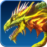 魔刃之魂英文版下载-魔刃之魂英文运行版下载v1.6.5 安卓版