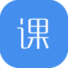 我是课程表app下载-我是课程表app最新版下载v3.2.0 安卓版